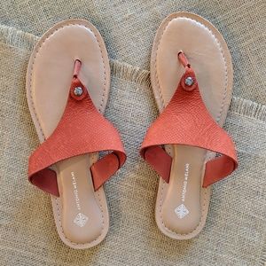 Antonio Melani Sandals